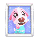 acnh-cookies-photo.png