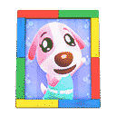 acnh-cookies-photo.png