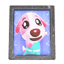 acnh-cookies-photo.png