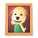 acnh-maddies-photo.png