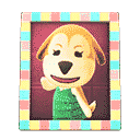 acnh-maddies-photo.png