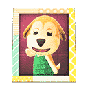 acnh-maddies-photo.png