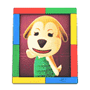 acnh-maddies-photo.png