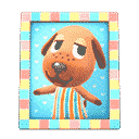 acnh-beas-photo.png