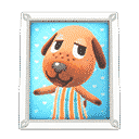 acnh-beas-photo.png