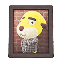 acnh-fretts-photo.png