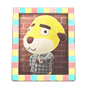 acnh-fretts-photo.png