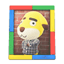acnh-fretts-photo.png