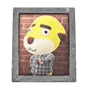 acnh-fretts-photo.png