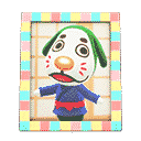 acnh-marcels-photo.png