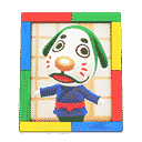 acnh-marcels-photo.png