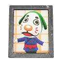 acnh-marcels-photo.png