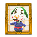 acnh-marcels-photo.png