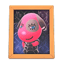 acnh-cherrys-photo.png