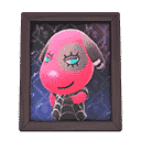 acnh-cherrys-photo.png
