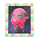 acnh-cherrys-photo.png