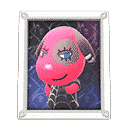 acnh-cherrys-photo.png