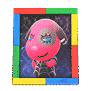 acnh-cherrys-photo.png