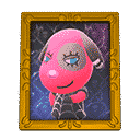 acnh-cherrys-photo.png