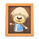 acnh-sheps-photo.png