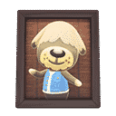 acnh-sheps-photo.png