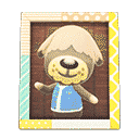 acnh-sheps-photo.png