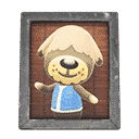 acnh-sheps-photo.png