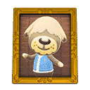 acnh-sheps-photo.png