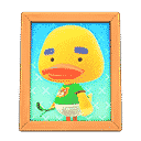 acnh-joeys-photo.png