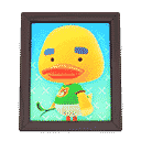 acnh-joeys-photo.png