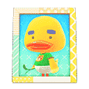 acnh-joeys-photo.png