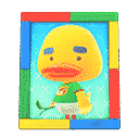 acnh-joeys-photo.png