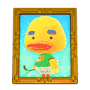 acnh-joeys-photo.png