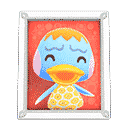 acnh-pates-photo.png