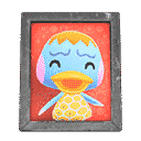 acnh-pates-photo.png
