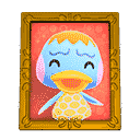 acnh-pates-photo.png