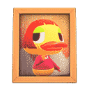 acnh-maelles-photo.png