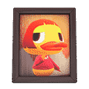 acnh-maelles-photo.png