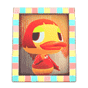 acnh-maelles-photo.png