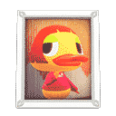 acnh-maelles-photo.png