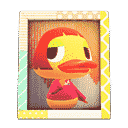 acnh-maelles-photo.png