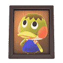 acnh-deenas-photo.png