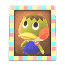 acnh-deenas-photo.png