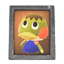 acnh-deenas-photo.png