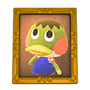 acnh-deenas-photo.png