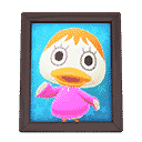 acnh-pompoms-photo.png