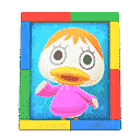 acnh-pompoms-photo.png