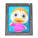 acnh-pompoms-photo.png
