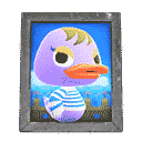 acnh-mallarys-photo.png