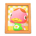 acnh-freckless-photo.png